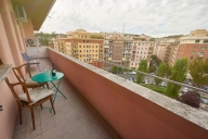 Cities Reference Appartement foto #2023Rome 